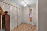 14609 Governor Sprigg Place - Photo 20