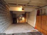 14609 Governor Sprigg Place - Photo 21