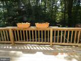 14609 Governor Sprigg Place - Photo 22