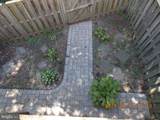 14609 Governor Sprigg Place - Photo 23