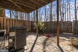 14609 Governor Sprigg Place - Photo 24