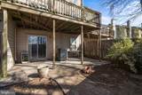 14609 Governor Sprigg Place - Photo 25