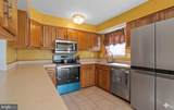 14609 Governor Sprigg Place - Photo 5