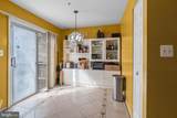 14609 Governor Sprigg Place - Photo 6