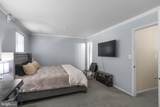 14609 Governor Sprigg Place - Photo 9