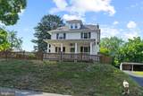 3870 York Road - Photo 1