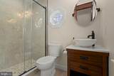 3870 York Road - Photo 66