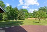 3870 York Road - Photo 71
