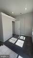 2730 22ND Street - Photo 1