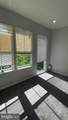 2730 22ND Street - Photo 2