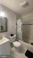 2730 22ND Street - Photo 3