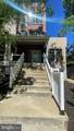2730 22ND Street - Photo 4
