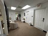 10623 Jones Street - Photo 1