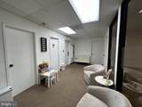 10623 Jones Street - Photo 2