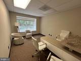 10623 Jones Street - Photo 3