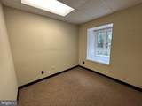 10623 Jones Street - Photo 4