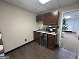 10623 Jones Street - Photo 5