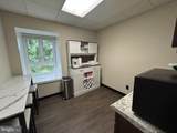 10623 Jones Street - Photo 6