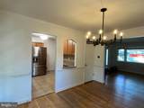 10710 Jamaica Drive - Photo 10