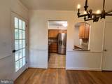 10710 Jamaica Drive - Photo 11