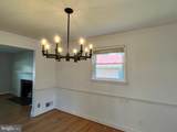 10710 Jamaica Drive - Photo 12