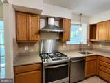 10710 Jamaica Drive - Photo 13