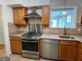 10710 Jamaica Drive - Photo 14