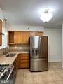 10710 Jamaica Drive - Photo 15