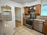 10710 Jamaica Drive - Photo 16