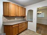 10710 Jamaica Drive - Photo 17