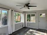 10710 Jamaica Drive - Photo 18