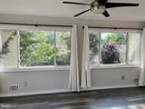 10710 Jamaica Drive - Photo 19