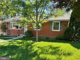 10710 Jamaica Drive - Photo 2