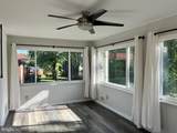 10710 Jamaica Drive - Photo 20