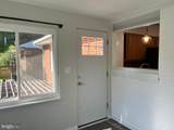 10710 Jamaica Drive - Photo 21