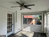 10710 Jamaica Drive - Photo 22