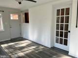 10710 Jamaica Drive - Photo 23