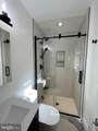 10710 Jamaica Drive - Photo 24