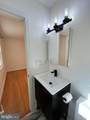10710 Jamaica Drive - Photo 25