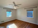 10710 Jamaica Drive - Photo 26