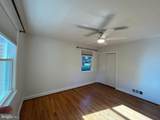 10710 Jamaica Drive - Photo 27