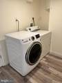 10710 Jamaica Drive - Photo 28
