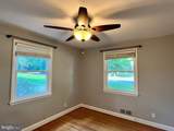 10710 Jamaica Drive - Photo 29