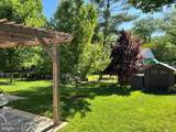 10710 Jamaica Drive - Photo 3