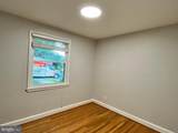 10710 Jamaica Drive - Photo 30