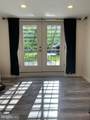 10710 Jamaica Drive - Photo 31