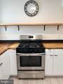 10710 Jamaica Drive - Photo 32
