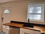 10710 Jamaica Drive - Photo 33