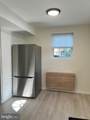 10710 Jamaica Drive - Photo 34