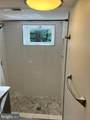 10710 Jamaica Drive - Photo 35